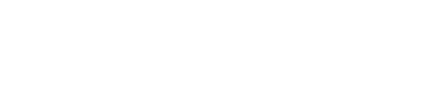 Secuwall